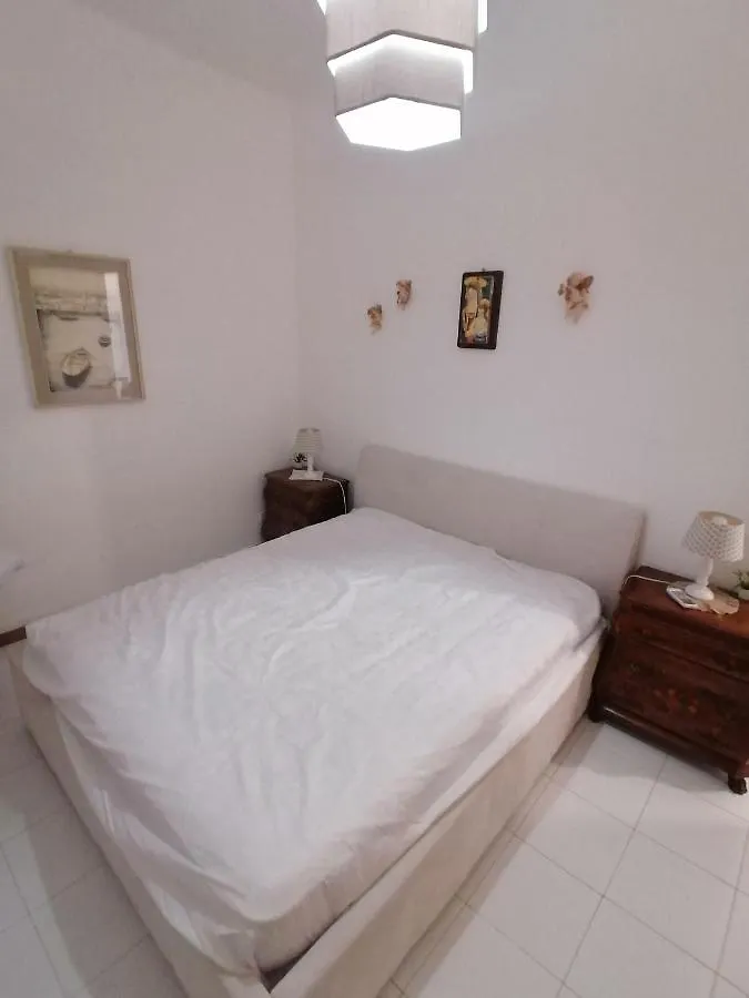 Super Terrazzo Panoramico Villa Letojanni Italy